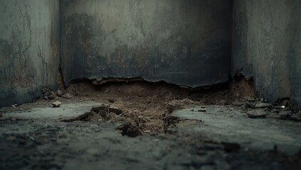 Foundation Repair